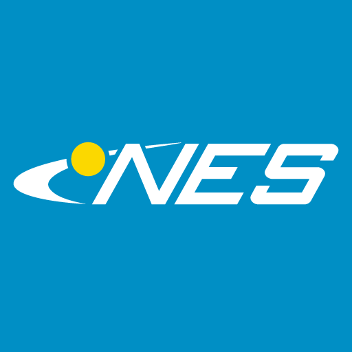 Nickels Energy Solutions logo